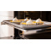 HWO60S7EB4 Haier 60cm7 Function Oven with Air Fry (DISPLAY MODEL)